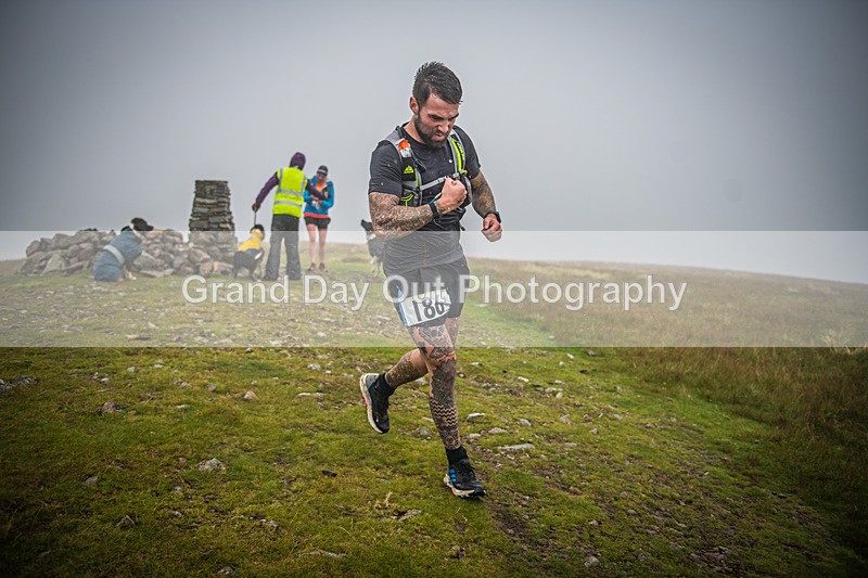 Matterdale-158 - Kong Matterdale Horseshoe Fell Race Saturday 20th August 2022