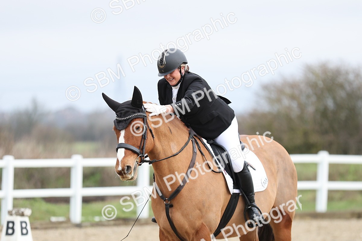 SBM_000894 - Prelim 1