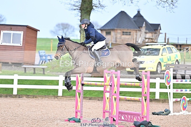 260220-155236-01106 - Cls 7 National 1.30 and 1.40m