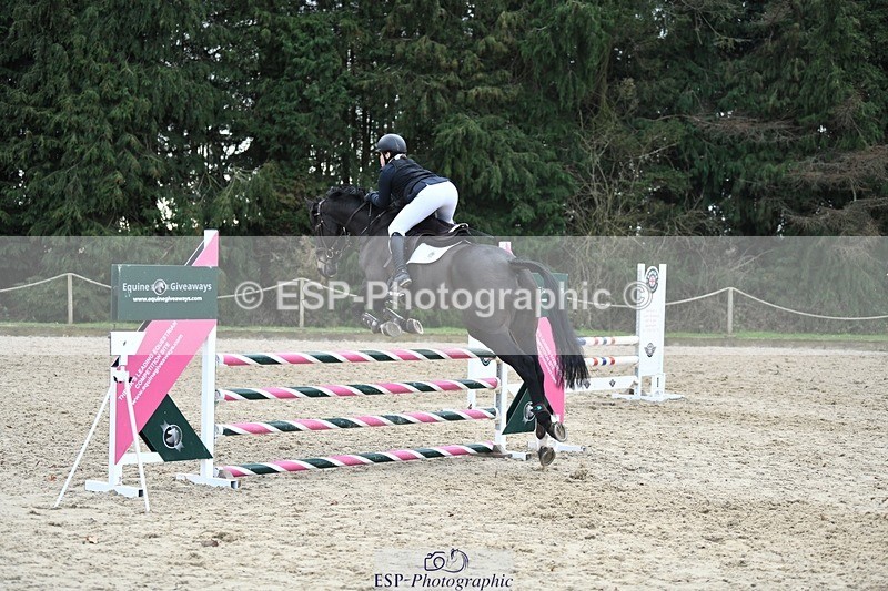 240204-132032-01439 - Cls 3 90cm Start to 12.40 CW