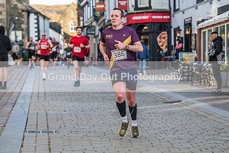 Round The Houses-318 - Keswick Round The Houses Road Race Wednesday 22nd April 2026