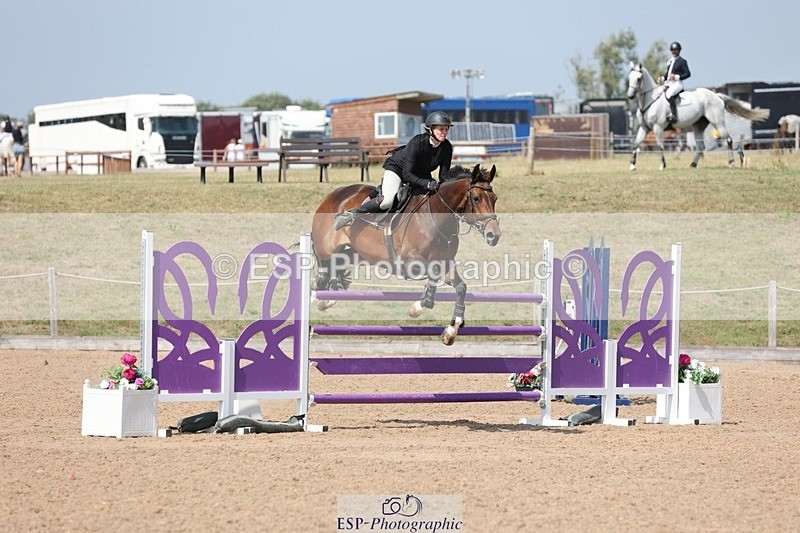 250725-151037-03535 - Cls 4 Snr 1.20m