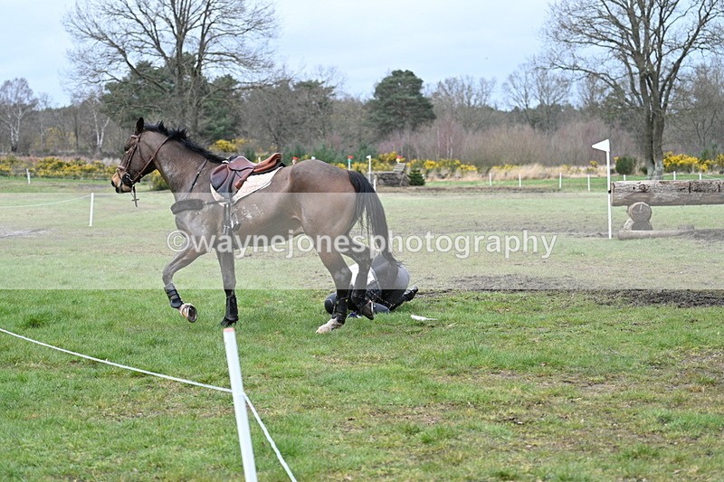 WJ7_6525 - Time 14:15 to 14:34