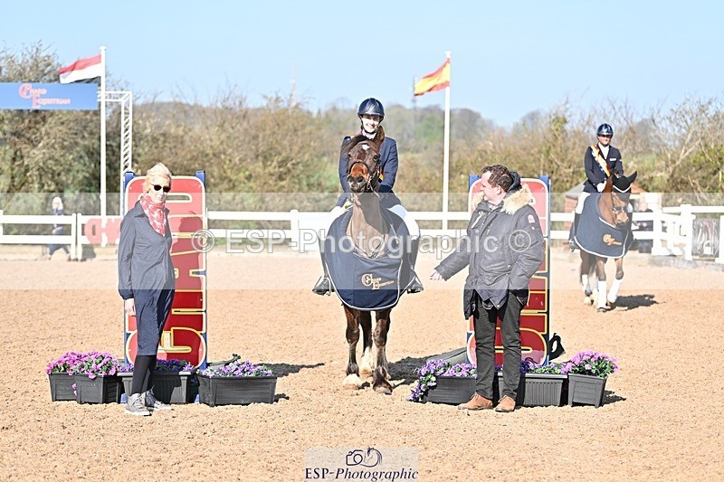 250405-095639-09199 - Cls 20 Young Pony Presentations