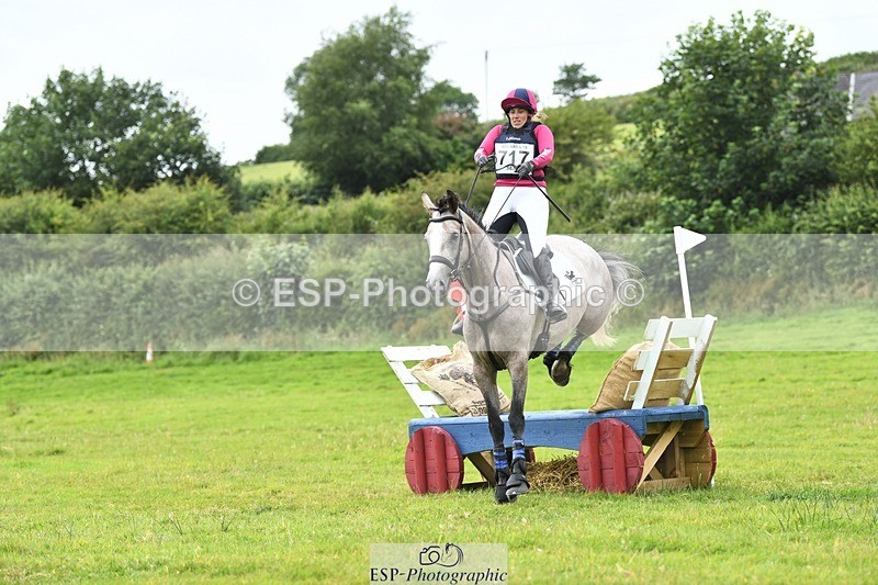 240630-155625-02646 - 717-Hayley_Carter-Srameen_Courageous