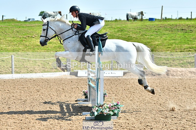 230609A-104409-00157 - Cls 1 Snr 1.05m & 1.10m Open