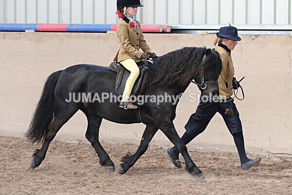 SIAL1105 - Indoor Classes