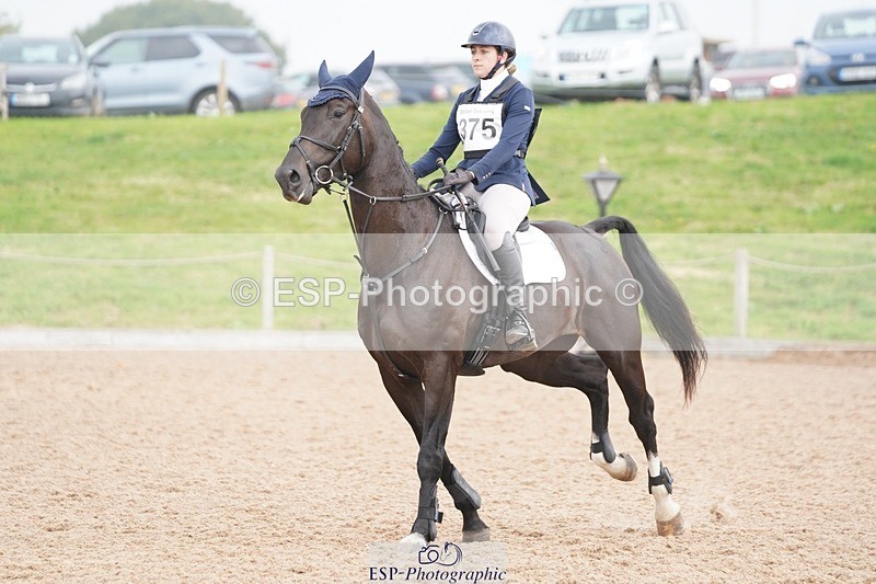 240901A-122958-07490 - 375-Torie.Sleep-OXFORD