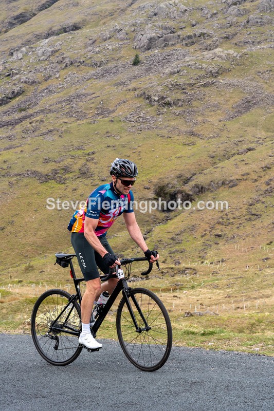 120439 - Wrynose 12.00-13.00