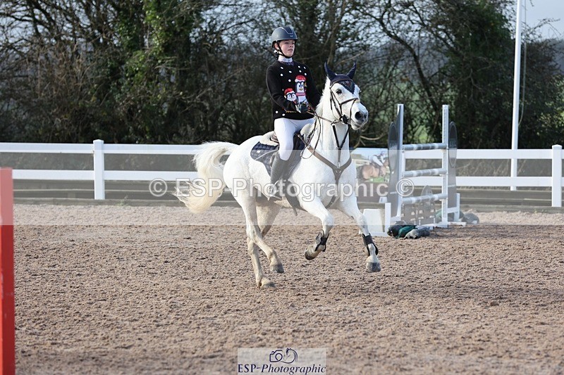 241201X-121801-01029 - Classes 06-09 Jnr 110-115-120-125