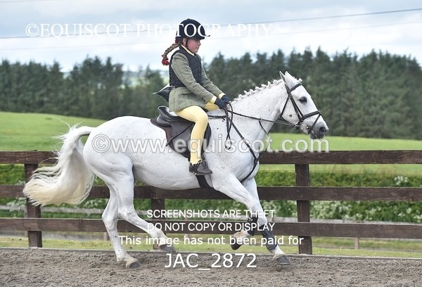 JAC_2872 - CLASS 5 BSPS Scone Palace HT Training Stakes Series