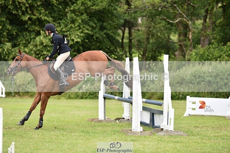 140102-230814-02796 - BE 80 SJ 12-20 to 13-00