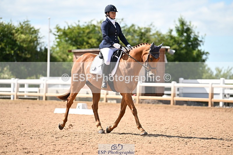 240622A-162802-13114 - Cls 6B+C Novice 30 RoR