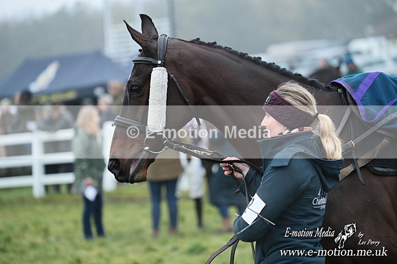 PtP 180126  0338 - Royal Artillery PtP Larkhill 18/01/26