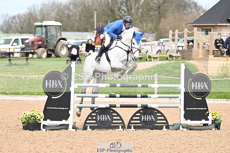 250329-123939-04570 - Cls 15 Snr Foxhunter