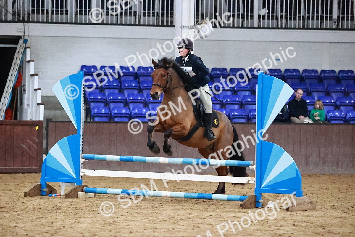 SBM_001399 - Class 4 - 70cm