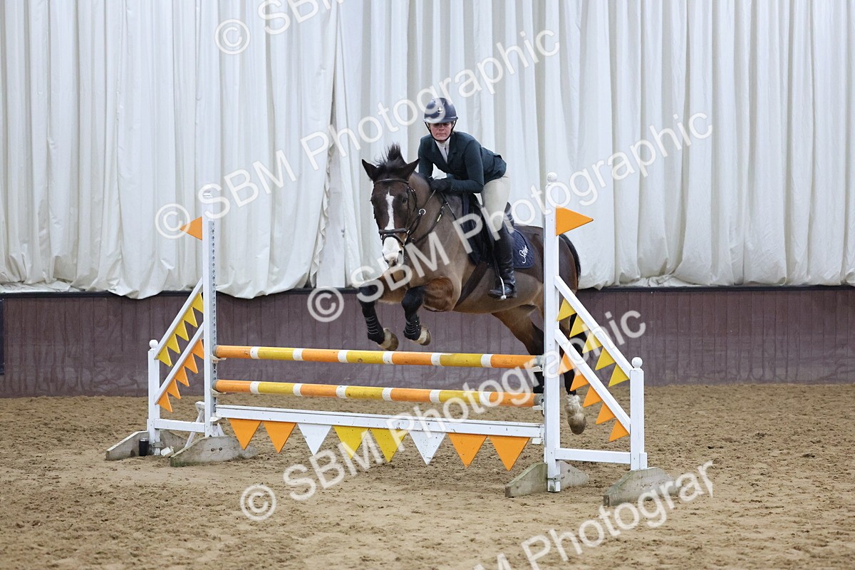 SBM_001655 - Class 3 - 90cm