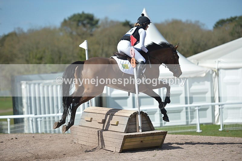 NGP_7125 - XC Time 12:37 to 12:58