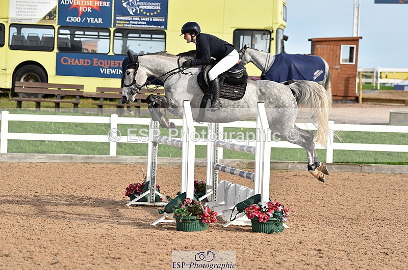 231015A-151628-08905 - Cls 26 1.05m Grand Prix