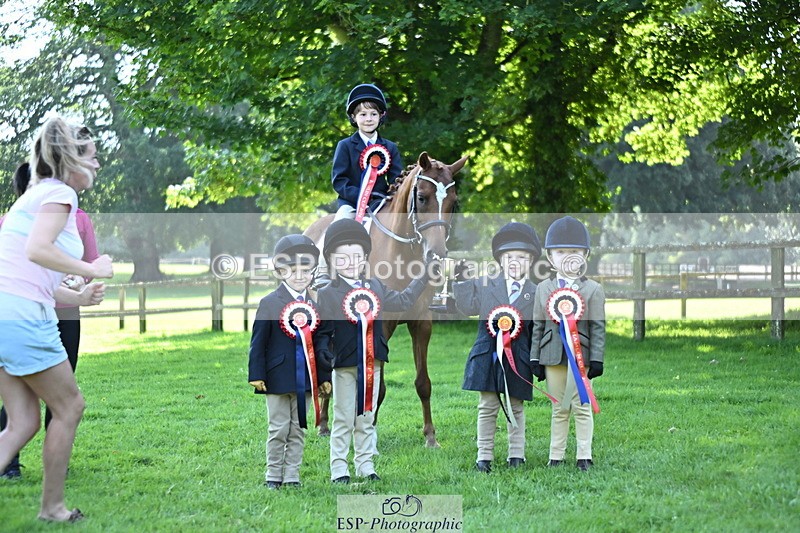 240729B-101110-01990 - Hamlin Cup and Group Photos