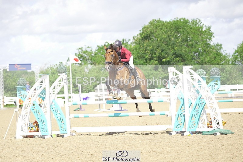 230729A-112048-04814 - Cls 21 Discovery & 1m Open