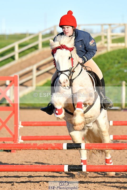 231202A-141932-01818 - Cls 03 60cm