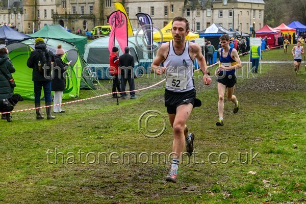 Falkirk26-815666 - Senior Men Set Two