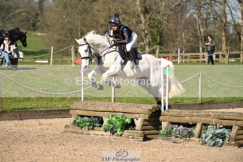 250301A-115031-00450 - Cls 02 80cm