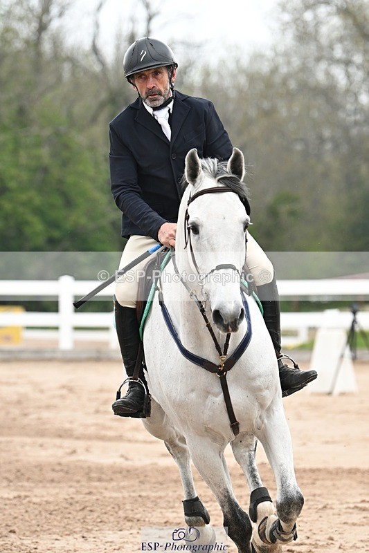 250424-140654-04861 - Cls 5 - 2 Star Medium Tour