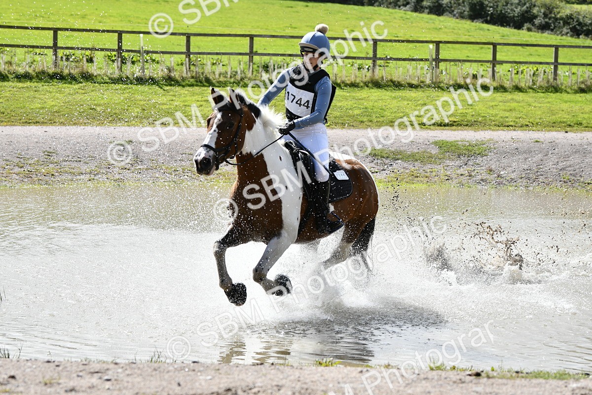 SBM_07072 - E5 - Eventers Challenge 70cm Championship