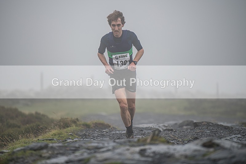Skiddaw-23 - Skiddaw Fell Race Sunday 5th July 2026