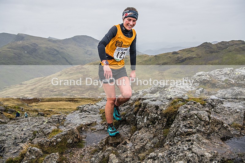 Three Shires-514 - Three Shires Fell Race Saturday 20th September 2025