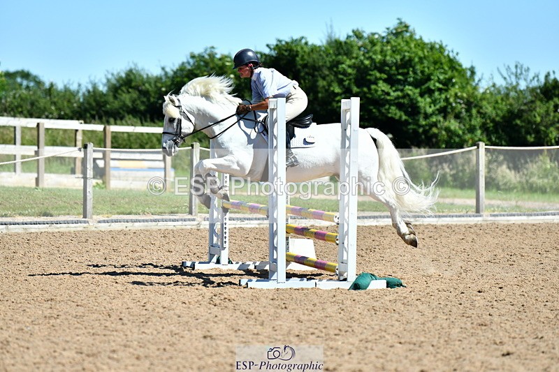 230624A-153920-02384 - Cls 44+45 Club and Schools 80cm