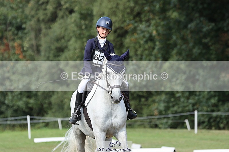 250823A-160417-33311 - PC80 Ride Off