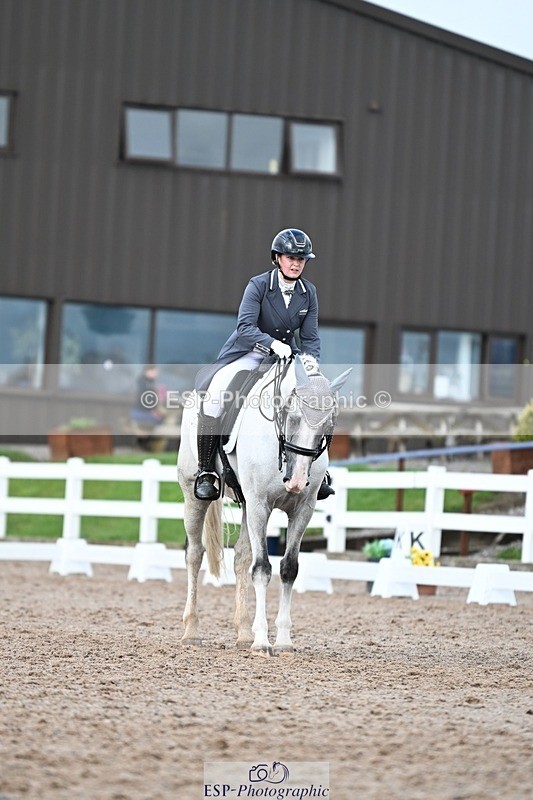 250907-155041-11080 - 059-Hannah.MacMillanBrookeborough.Lad