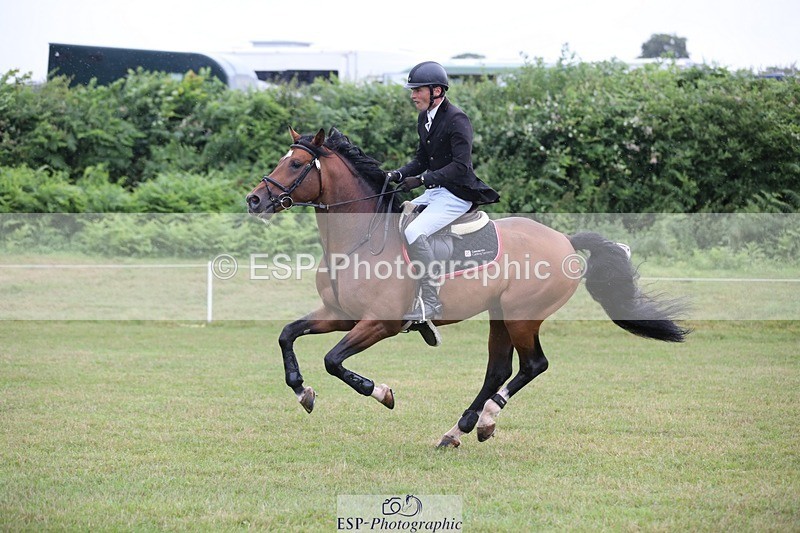 230714-083228-30480 - Cls 73 Fox Hunter Final 1st round