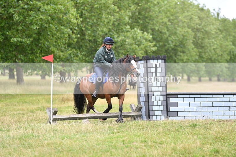 WJ5_3081 - Time at Jump 14:47 to 15:17