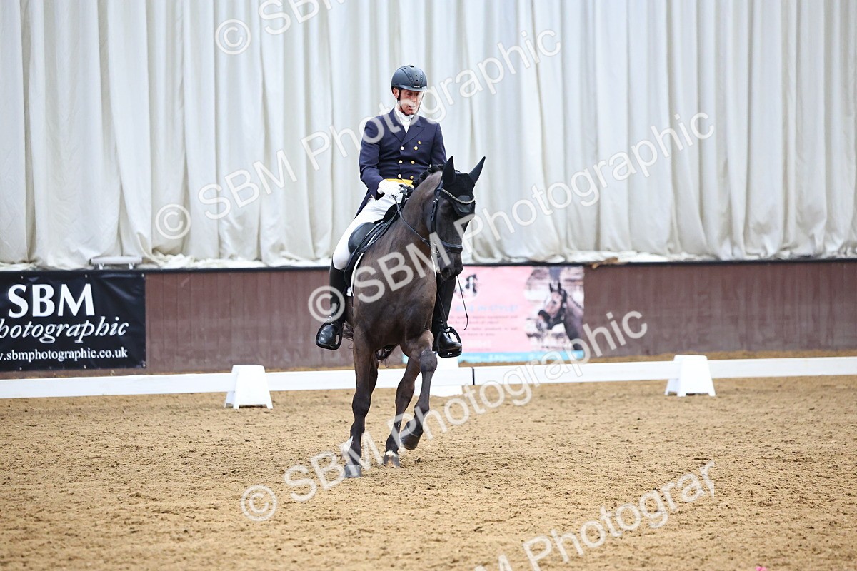 SBM_008521 - Class 28 - FEI PSG