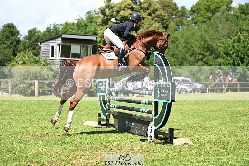 240706-123946-15271 - Cls 40 Newcomers