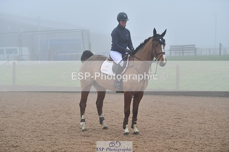 240214A-131828-00630 - Cls 4 Newcomers and 1.10m Open