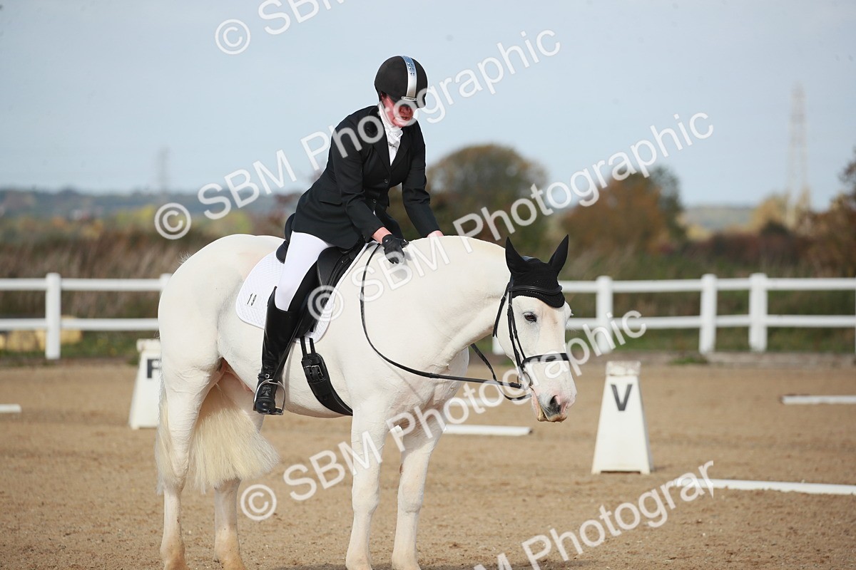 SBM_001834 - Class 4 - Novice 5