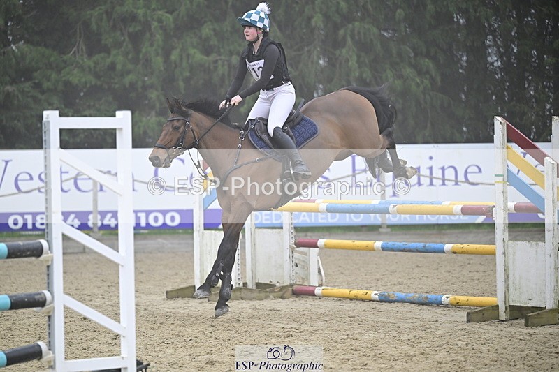 260308A-171047-01620 - Class 4 100cm