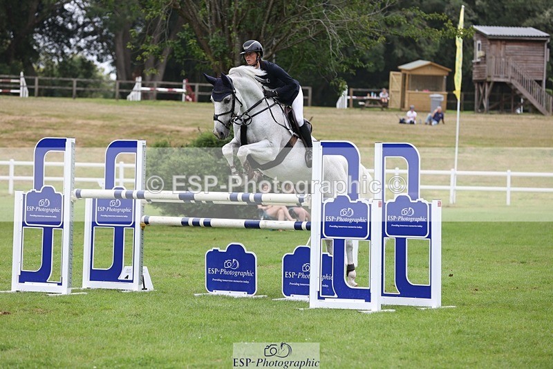 230708-113011-11803 - Cls 22a 1.20m Open