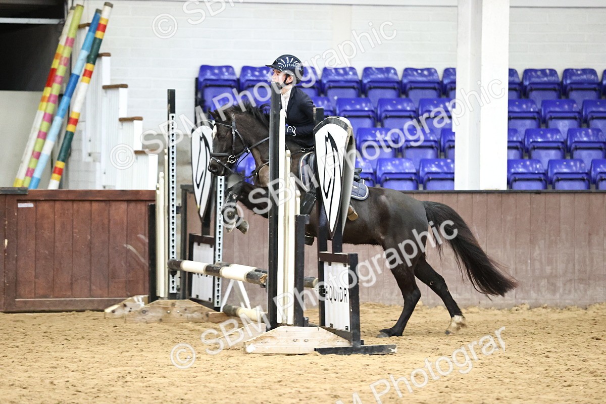 SBM_000643 - Class 3 - 60cm