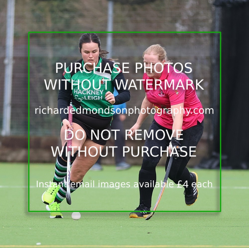 533A9545 - Ambleside Hockey vs Dalston (21/2/26)