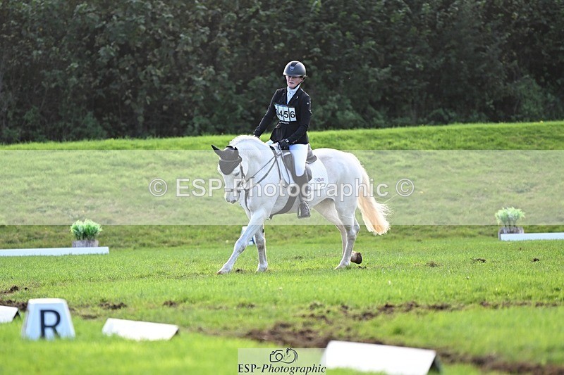 241025-144619-10091 - 456-Jessica.Saunders-RATHLEE.OG