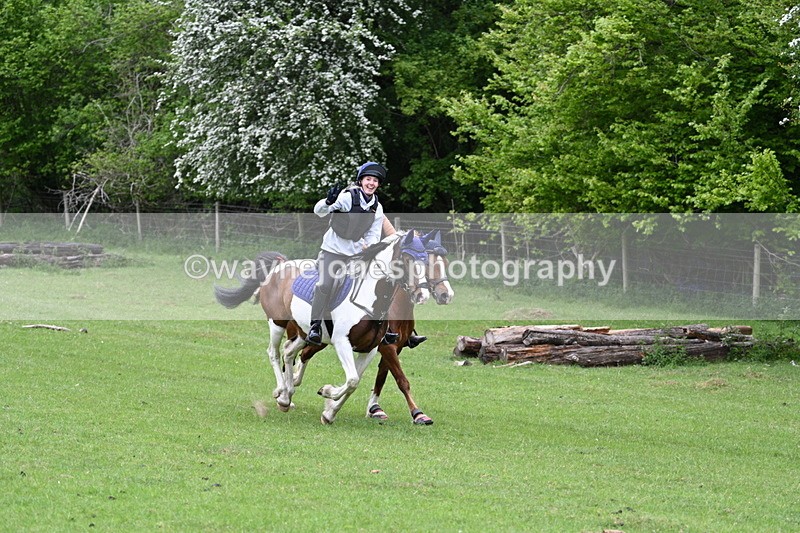 WJ7_2938 - Group 10 A&B Cameras