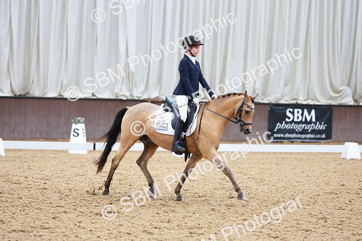 SBM_011499 - Prelim 5 - 13.05-14.01