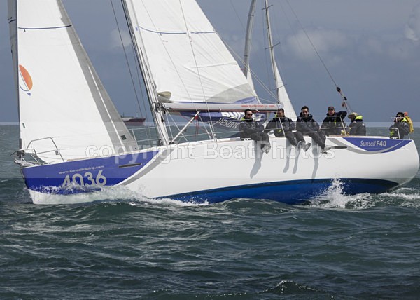 120630 GBR4036N  _MG_5706 - ROUND THE ISLAND RACE - 30th June 2012