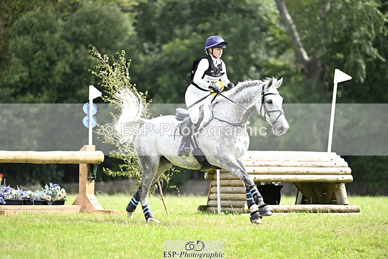 240804-103935-10604 - 402-Cecilia_Behagg-BALLINTRANE_MINTY